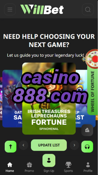 Casino 888.com - Official 888 Casino Website-casinoorder.vip