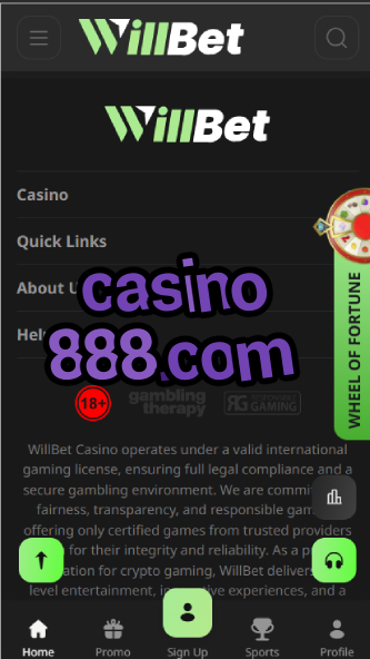 Casino 888.com - Official 888 Casino Website-casinoorder.vip