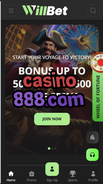Casino 888.com - Official 888 Casino Website-casinoorder.vip
